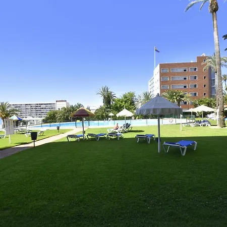 Appartement La Torre De La Roca, Espectaculares Vistas