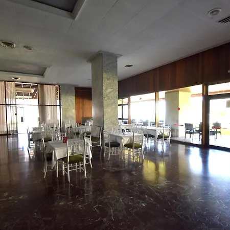La Torre De La Roca, Espectaculares Vistas Appartement Torremolinos
